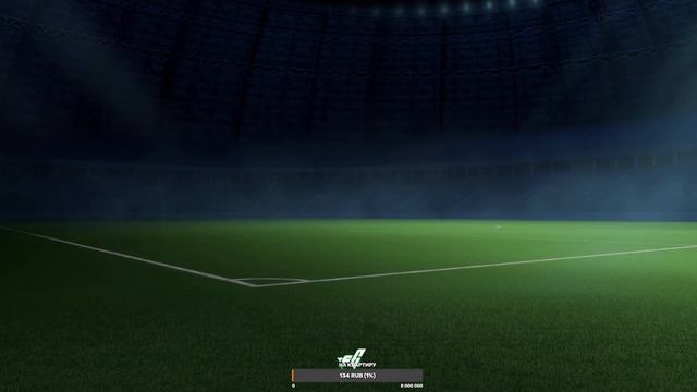 EA FC 24 Карьера за Эспаньол №15 Купил Месси! смотреть онлайн