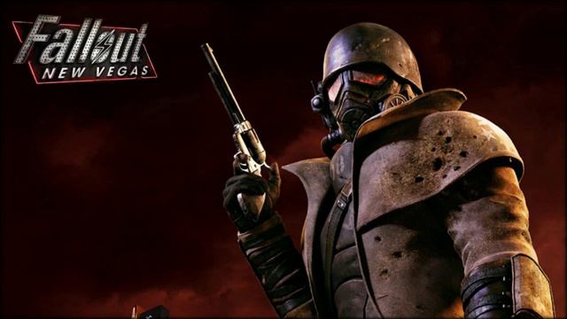 Раздача Steam игрушек #2 смотреть онлайн