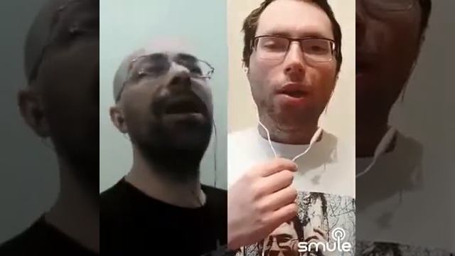 Пуркуа па смотреть онлайн