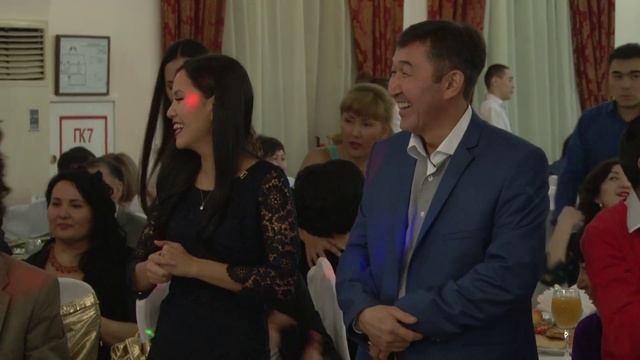 Talant & Jazira (Temirtau-2015-16-12)