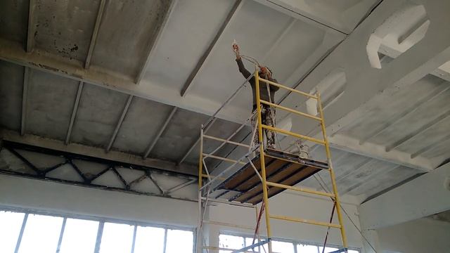 VID 20180916 162703 смотреть онлайн