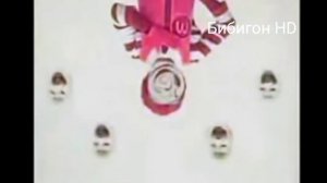 жуткий взлом канала карусель (реакция) слабонервным не смотреть