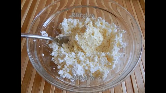 Рецензии на Фильмы