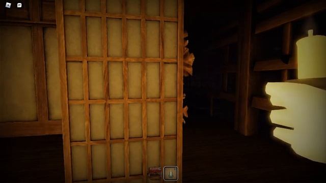 [Roblox] Mimic Book II! Bring keneo a seishin orb!!! смотреть онлайн