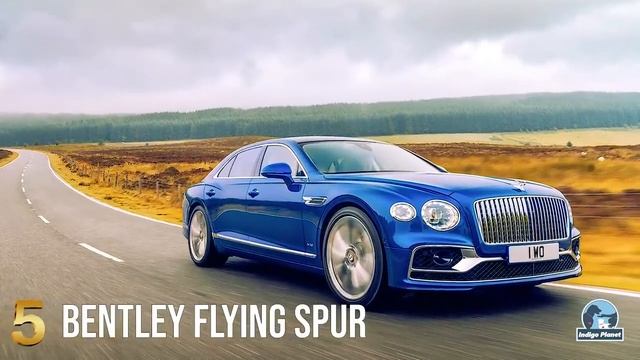 New Cars 2021 جديد السيارات