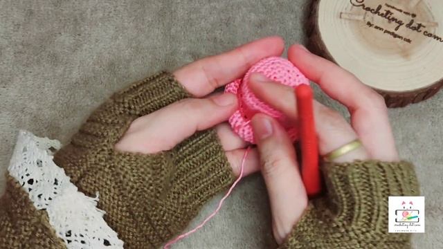 ONE PIECE HELLO KITTY AMIGURUMI | #crochet #amigurumi #hellokitty | @annpedigancdc смотреть онлайн