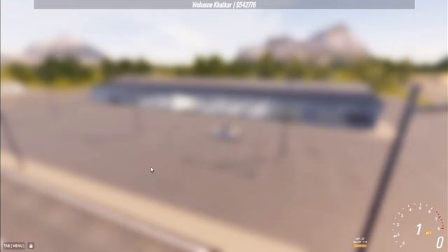 Horizon Roblox, (BIGGEST UPDATE)New Cars, New Map, New Airport, New Highway, NEW CODE! REMASTER. et смотреть онлайн