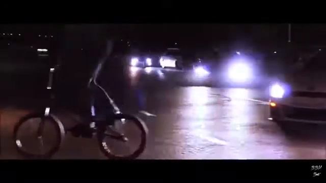 Nebezao - Smash [VIDEO]