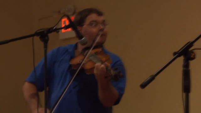 Rick Oldfield & Co. смотреть онлайн