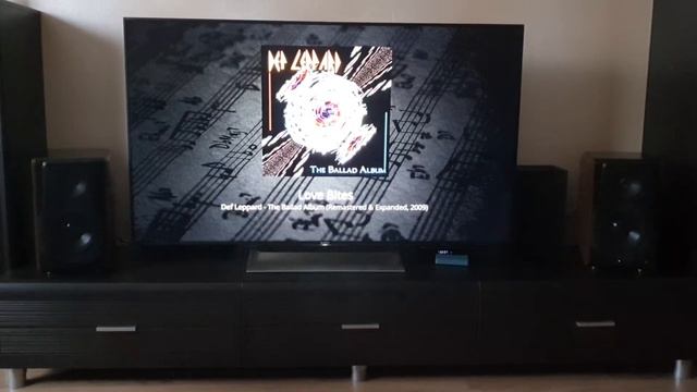 Edifier s3000pro смотреть онлайн