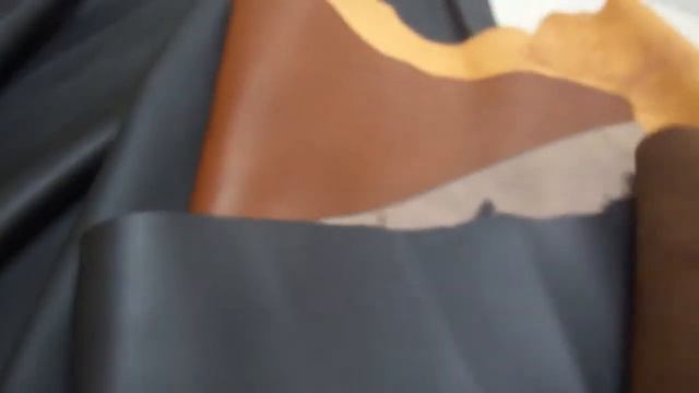 Подборка кожи для Дмитрия смотреть онлайн