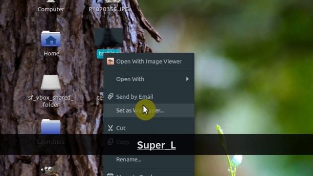 Gimp Lesson 10 | Using Transparency and Alpha Channel смотреть онлайн