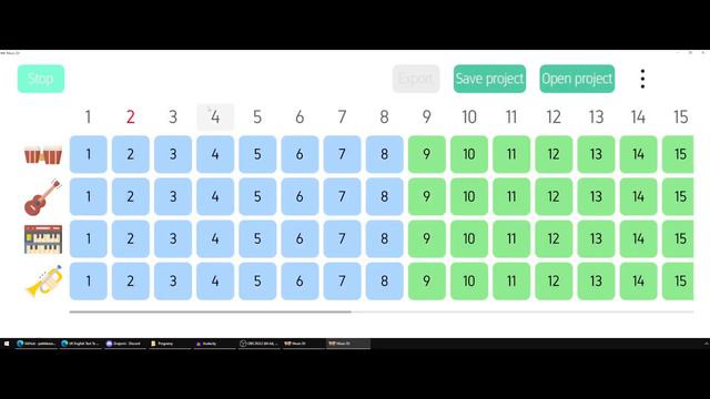 FREE Download pc/android sony ericsson music dj tutorial смотреть онлайн