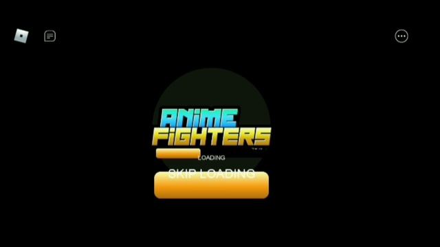 roblox modo ultra lite apk смотреть онлайн