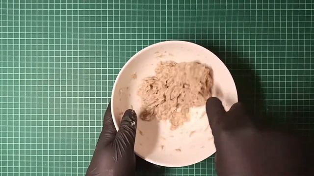 ДЕЛАЕМ КОТЛЕТЫ ИЗ ПЕЛЬМЕНЕЙ | DIY смотреть онлайн