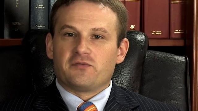 Correction of Military Records - Founding Partner Greg T. Rinckey, Esq. смотреть онлайн