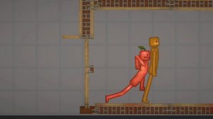 СТРАШНАЯ ИСТОРИЯ RAYDZMELON В МЕЛОН ПЛЭЙГРАУНД. СТРАШНАЯ ИСТОРИЯ MELON PLAYGROUND