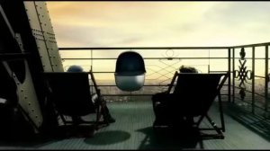 Всего сильней твоих отрава глаз.  Шарль Бодлер