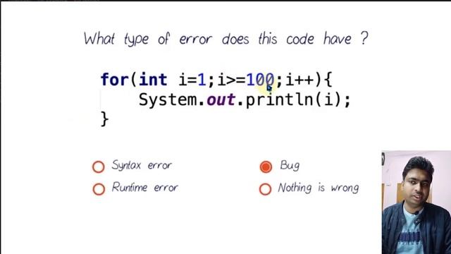 Part 7 (Class 37-42) - Java Programming Complete Course In Hindi смотреть онлайн