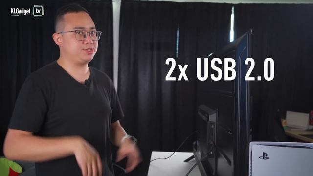 Mi TV P1 55-inch Review: Bezel-less Android TV for a real bargain смотреть онлайн