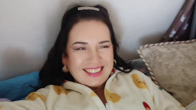 Когда сын учится,у меня микро Отпуск)Погода сегодня порадовала смотреть онлайн