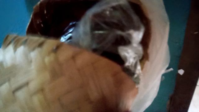 1 Q Eq 9 43 45 W 54 25 K 29 L 19 M 02 24 S S 1 62 S A 10 S 54 G 5 09 23 59 28 9 34 57 26(3) смотреть онлайн