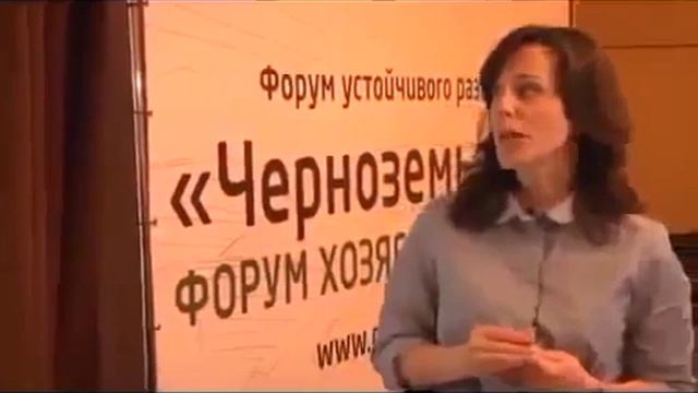 Результаты исследований ГМО-ЧУДОВИЩНЫ.