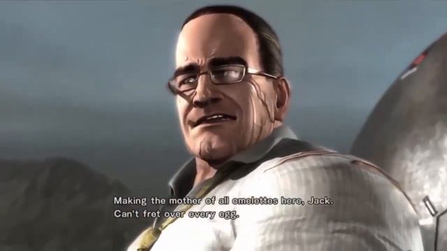 ФУЛЛЫ В ИНТЕРНЕТЕ