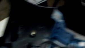 Перевод газовой тепловой пушки на метан