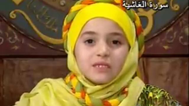 ДЕТИ ЧИТАЮТ КОРАН. Можно включить и слушать в фоне. смотреть онлайн