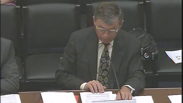 Lasting Implications of the General Motors Bailout (Part 3 of 3) смотреть онлайн