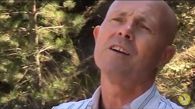 Контактёры наших дней. Эудженио Сиргуза. Часть 2 смотреть онлайн