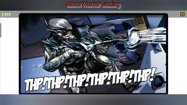 Call of Duty Mobile : Lunar Dragon Part 6 смотреть онлайн