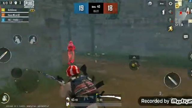 3 марта 2021 г. смотреть онлайн