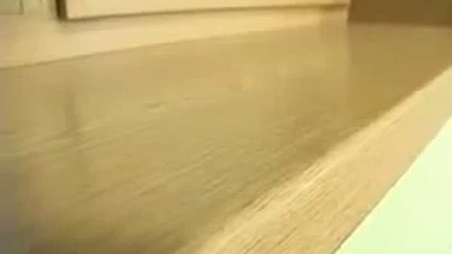 Витраж Установка подоконников Витраж смотреть онлайн