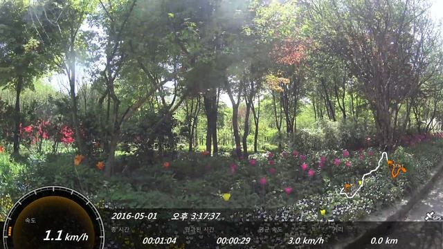 소니 캠코더 FDR-X1000 하나면 동영상 걱정은 끝 смотреть онлайн