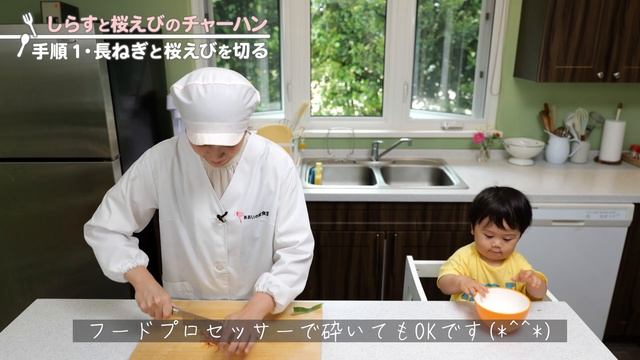 【総集編】週末は何を作る？5月に発表したレシピ動画を一挙再放送！ смотреть онлайн