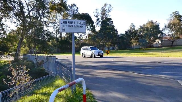 [A1] In-[R]-Game-of-Glid-&-FLY The-GLID-'Seldom'-LOSES [+] The-Country's-Going-DOWN The-TOILET [A1] смотреть онлайн