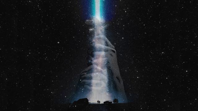 Star Wars x Interstellar Epic Cover (Force Theme x No Time For Caution) смотреть онлайн