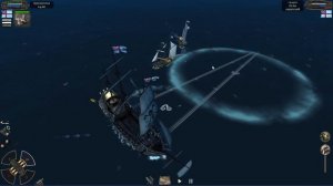 The Pirate Plague of the Dead - Первый взгляд, Обзор.