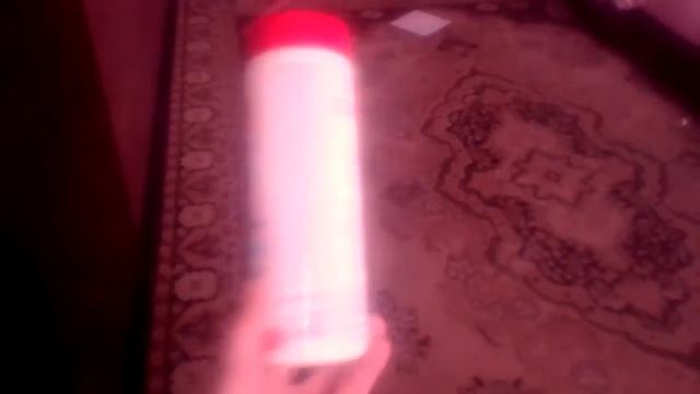 Пемолюкс смотреть онлайн