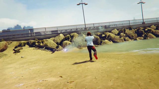 Shipwreck Location Today December 20 2023 GTA Online ☠️ $25,000 ☠️ Frontier Outfit / Pirate Costume смотреть онлайн