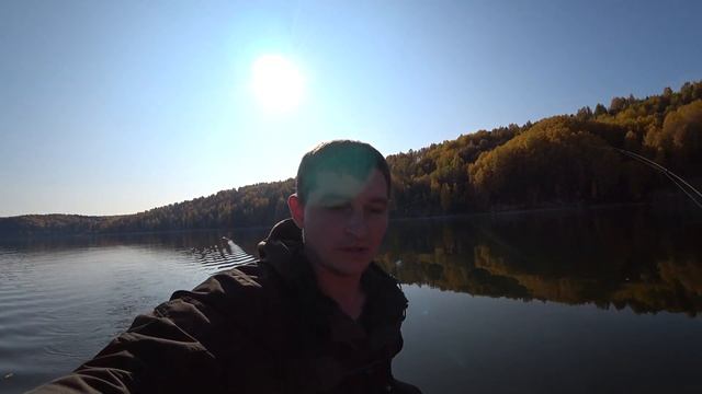 Обзор Лодки ПВХ Солар 420 Тохатсу 9.9 смотреть онлайн