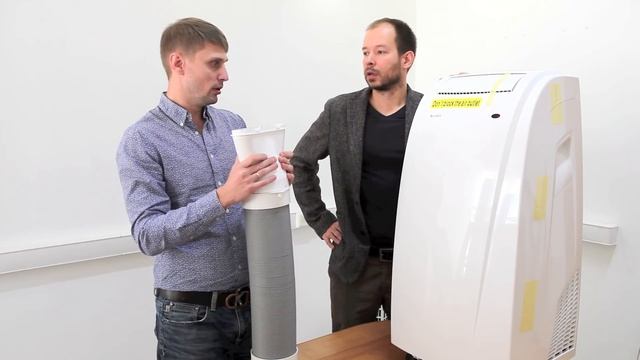 Стройка В Теме