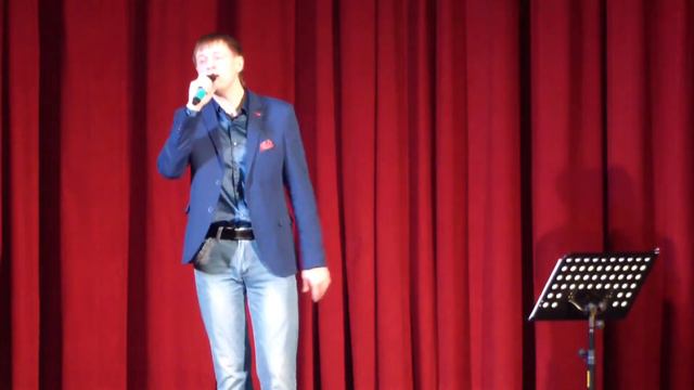 Евгений Коновалов Нижнеудинск смотреть онлайн