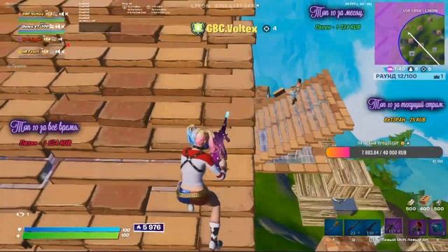 ??РАЗВИВАЕМСЯ В ГТА 5 RP. ИГРАЕМ НА INSQUAD. РЫБАЧИМ. ГОНЯЕМ. ОСВАИВАЕМСЯ?? смотреть онлайн