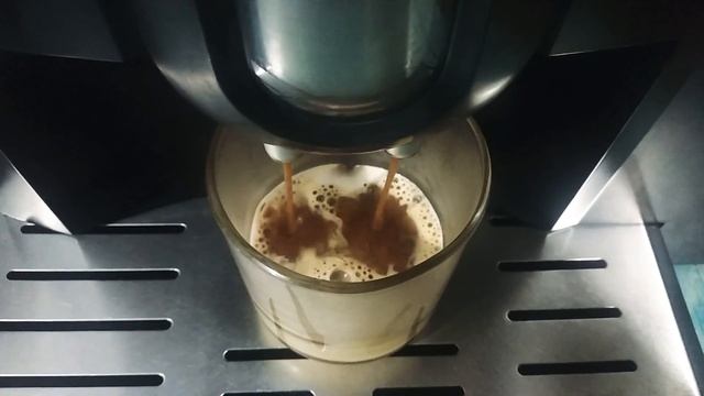 CARA MEMBUAT KOPI SANGER MENGUNAKAN MEROL , SIMPEL MUDAH GAMPANG смотреть онлайн