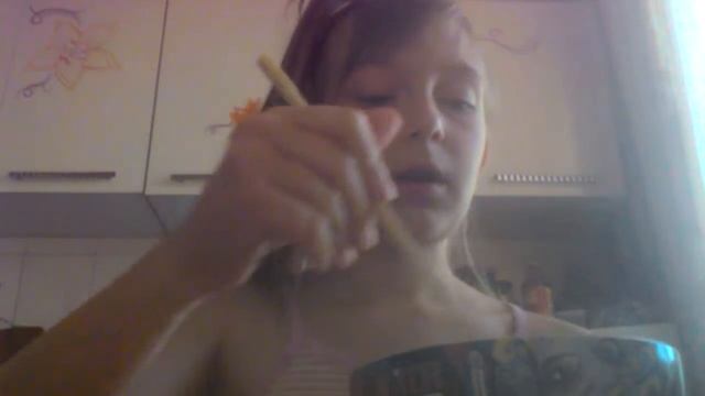 Волшебная Кухня