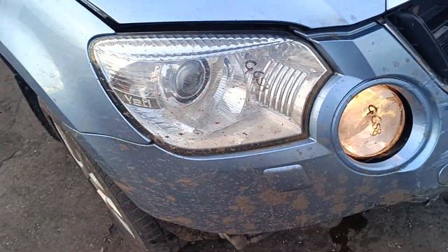 G658 смотреть онлайн