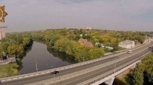 Московская область город Подольск. Россия 🇷🇺
